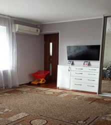 ���������� �������� �� ���. ��������� ���� 17