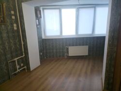 2-кімнатна квартира ЖК Парковий фото 10 2-кімнатна квартира ЖК Парковий фото 10