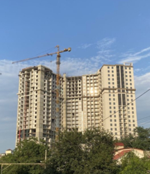 �������� ����� �� ��������� �������� ���� 3