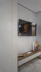 Однокімнатна квартира, ремонт, Аркадія, ЖК Еллада фото 2 Однокімнатна квартира, ремонт, Аркадія, ЖК Еллада фото 2