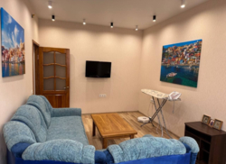 ���������� �������� � �������� ��� ���� ���� 8