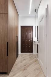 ���������� �������� � �������� �������� � �� 67 ������� ���� 10