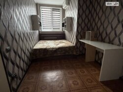 3-������� �������� � ������ ������ ���� 6