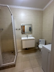 ����������� �������� � �� ������ 3 ���� 4