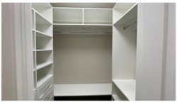 Однокімнатна квартира з дорогим ремонтом в ЖК Родос фото 18 Однокімнатна квартира з дорогим ремонтом в ЖК Родос фото 18