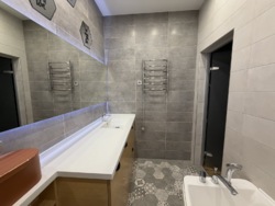 ���������� �������� � �������� � 14 ������� ���� 12