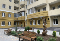 2-������� �������� � �� �������� ���� 2