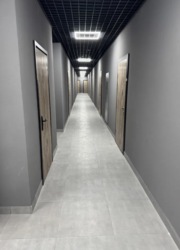 �������� ����� �� ��������� �������� ���� 11