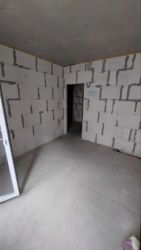 Однокімнатна квартира в ЖК Райдужний стан від будівельників фото 4 Однокімнатна квартира в ЖК Райдужний стан від будівельників фото 4