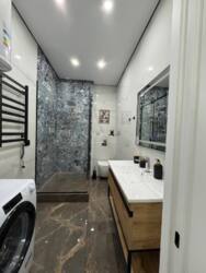 ����������� �������� � �������� � ����� ѳ� �� �������� ���� 2