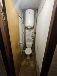 ���������� �������� �� ������ �� �������� ���� 8