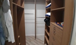 1-������� �������� � �� 9 ������� ���� 10