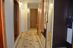 3 ������� �������� �� ������ ���� 10