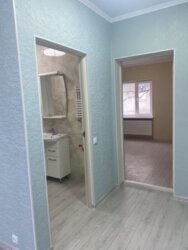 1- ������� �������� �� ���.������ �������� ���� 4