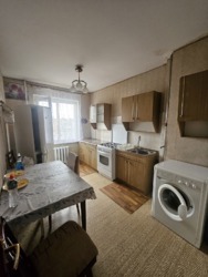 ����� 3-������� �������� �� ���.������������ (����� Fozzy) ���� 2