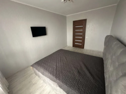 ���������� �������� � ������ ����� ����� ���� 16