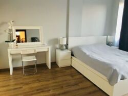 Однокімнатна квартира в ЖК Париж, біля парку Парк Шевченка, пляж Відрада фото 1 Однокімнатна квартира в ЖК Париж, біля парку Парк Шевченка, пляж Відрада фото 1