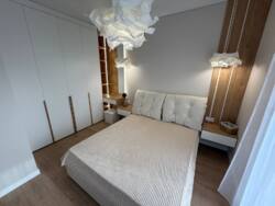 ���������� � �������� �� �������� ���� 1