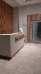 Трикімнатна квартира в житловому комплексі «Скай Сіті», Варненська фото 20 Трикімнатна квартира в житловому комплексі «Скай Сіті», Варненська фото 20