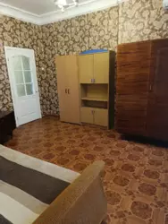 2 ������� �������� � �����. ��� �������� ���� 2