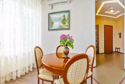 2 ������� �������� � �� ����� �����. ���� 7