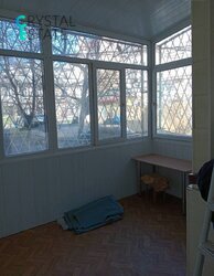 5-кімнатна квартира в історичному центрі Одеси — вул. Пастера, Приморський район фото 7 5-кімнатна квартира в історичному центрі Одеси — вул. Пастера, Приморський район фото 7