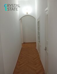 5-кімнатна квартира в історичному центрі Одеси — вул. Пастера, Приморський район фото 8 5-кімнатна квартира в історичному центрі Одеси — вул. Пастера, Приморський район фото 8