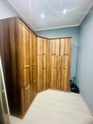 Двокімнатна квартира на вул.Грецька