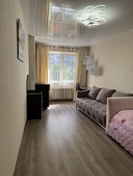 2-кімнатна квартира в 42 Перлині, Генуезька, Аркадія фото 3 2-кімнатна квартира в 42 Перлині, Генуезька, Аркадія фото 3