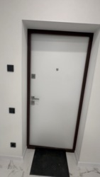 1-�������� , ������ �� ������, ������ ���� 13