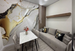 ���������� �������� � �������� �������� �� �������� ���� 6