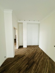 2-������� �������� � ������� �� ������ �� ������, ��������� ���� 7