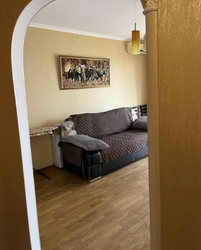 ����������� �������� � ������������ �������� ���� 10