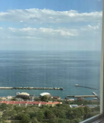 1 ������� �������� � �� ����� ����� � ����� �� ���� ���� 1