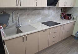 ���������� �������� � ����� �� ���� � �� ˳���� ���� 6