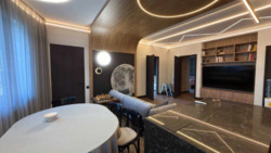 Двокімнатна квартира з видом на море фото 18 Двокімнатна квартира з видом на море фото 18