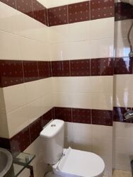 Трикімнатна квартира в центрі міста фото 13 Трикімнатна квартира в центрі міста фото 13