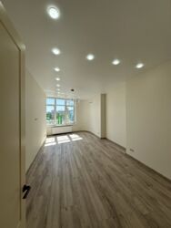 3-������� �������� ������ ����� � �� �������� ���������. ���� 5