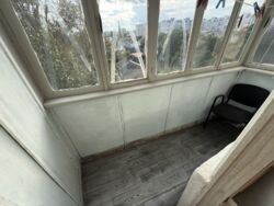 ����������� �������� � �������� � �������������� ������ ���� 4