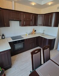 2-������� �������� � ����䳳, �� '���������' ���� 6