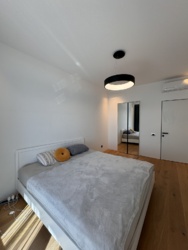    䳿, ,   , -,       14