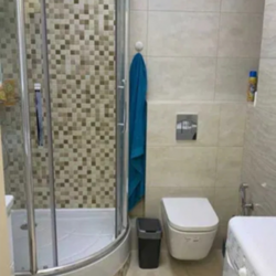 1 ������� �������� �� �������, ��� ����. ���� 8