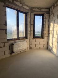 ����������� �������� � �� ����� �� ���������, ������ ���� 2