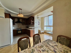 ������������� �������� �� ������� ���� 16