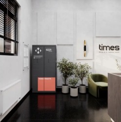 ���������� �������� ��� ������ ���� � �������������� ���� 6