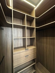 2-������� �������� � Kadorr City, �� 60 ������� ���� 8