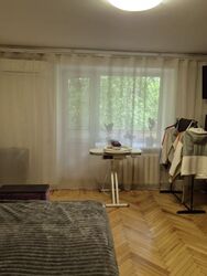 2-кімнатна квартира на вул. Армійській