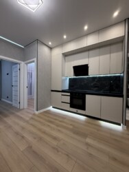 ���������� �������� �� ��������, �����-�����, ������. ����� ������� � �������� ���� 2