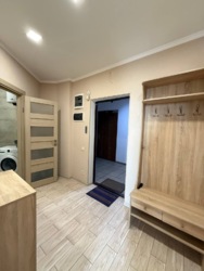 1-кімнатна квартира в Приморському р-н