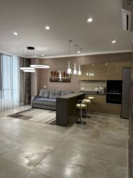 1-��������� �������� � �� ���� ������ ���� 1